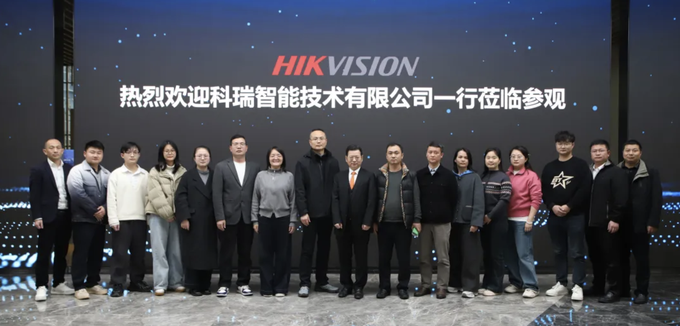 1774503342336943.png QQ20260326-133445.png