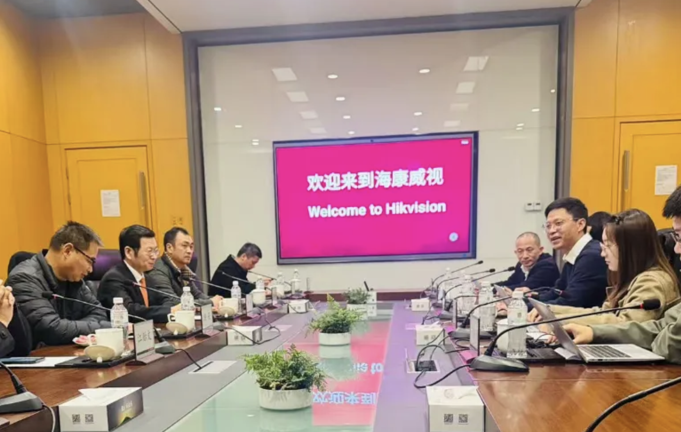 1774503388981328.png 3.png