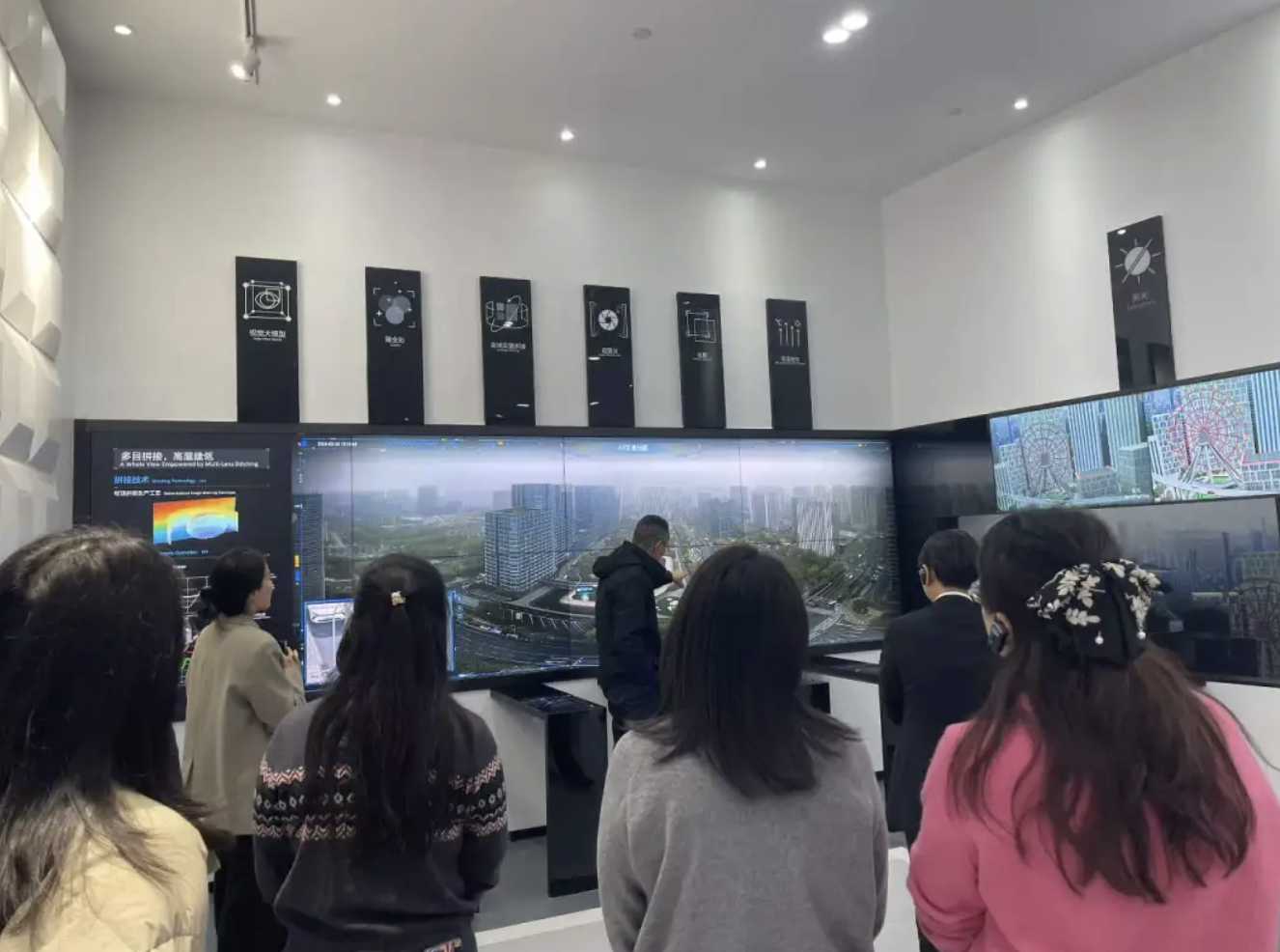 1774503408538764.png 4.png