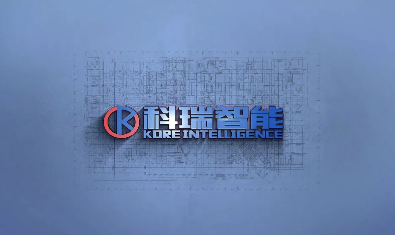 1774503430679020.png 5.png